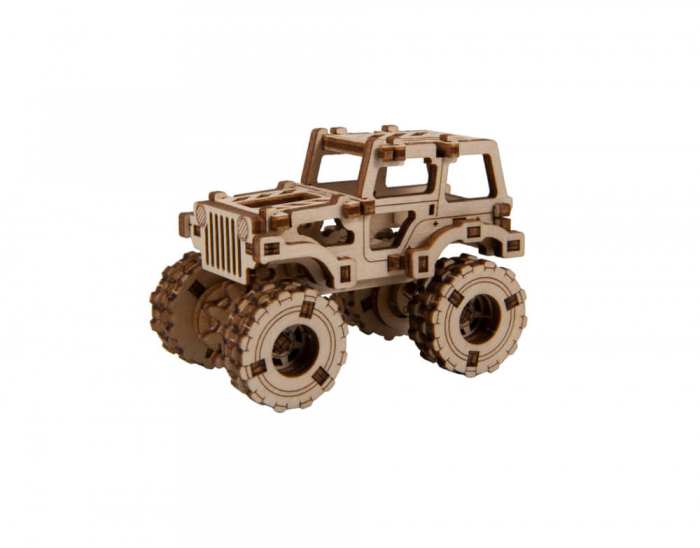 puzzle-mecanic-3d-monster-truck-1-860-6568