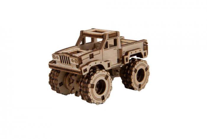puzzle-mecanic-3d-monster-truck-3-863-2574