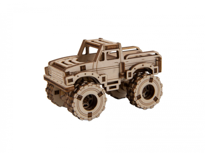 puzzle-mecanic-3d-monster-truck-4-864-4174