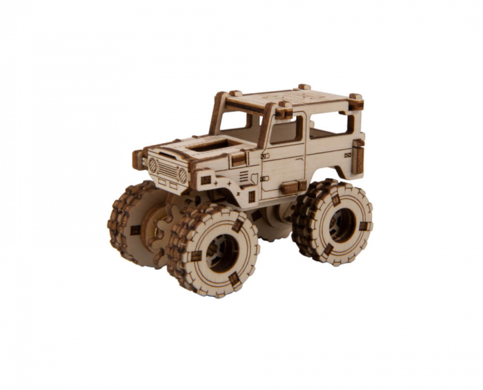 puzzle-mecanic-3d-monster-truck-5-865-3685