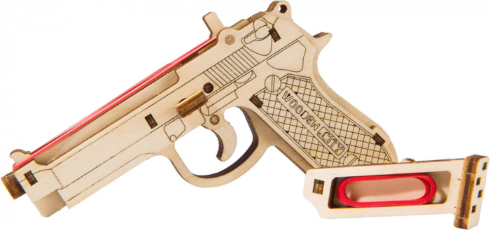 puzzle-mecanic-3d-pistol-the-legend-775-7494
