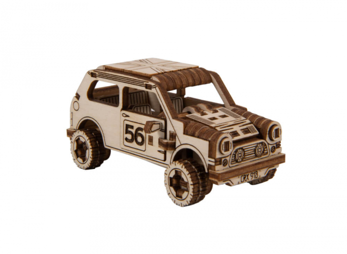 puzzle-mecanic-3d-rally-car-1-853-1982