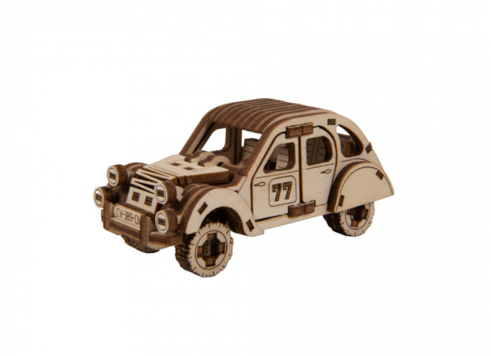 puzzle-mecanic-3d-rally-car-2-854-9072