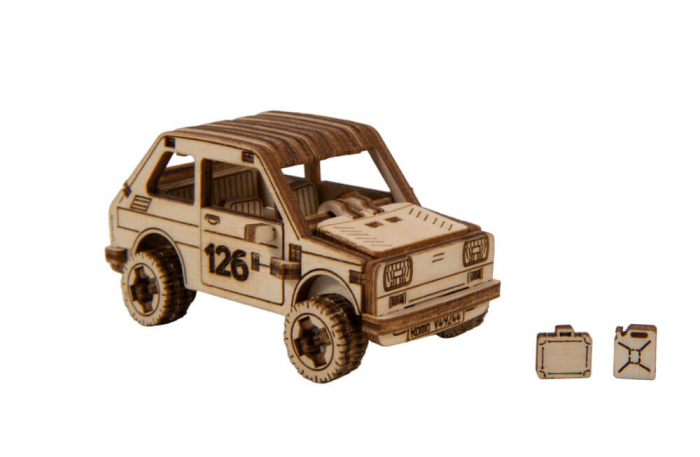 puzzle-mecanic-3d-rally-car-3-855-5718