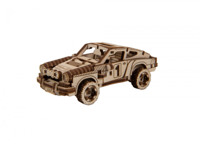 puzzle-mecanic-3d-rally-car-4-856-6386