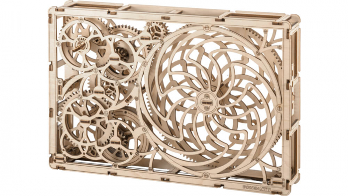 puzzle-mecanic-3d-tablou-kinetic-808-5805