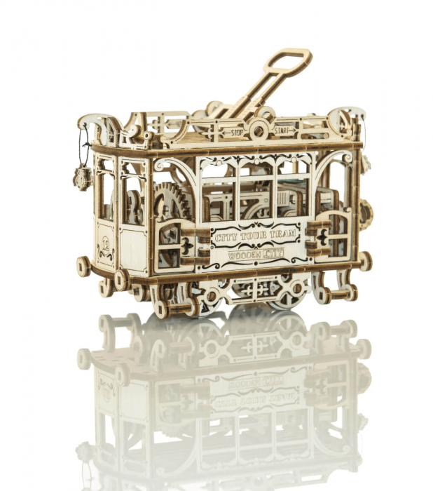 puzzle-mecanic-3d-tramvai-cu-sine-782-6556