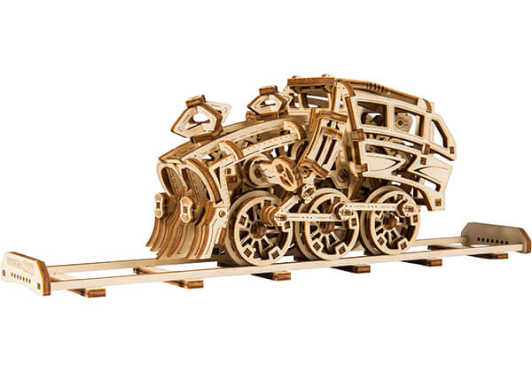 puzzle-mecanic-3d-tren-dream-express-783-7848