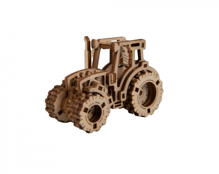puzzle-mecanic-3d-work-horse-1-857-1550