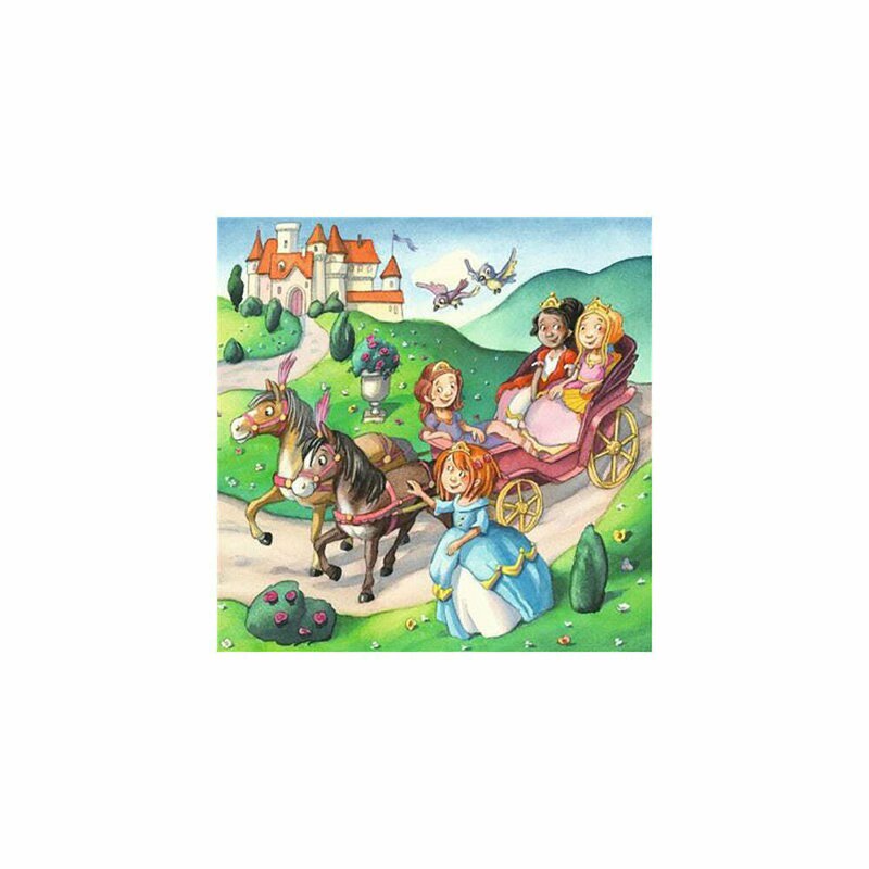 puzzle-micile-printese-3x49-piese-1958186-4