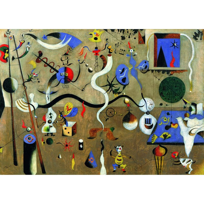 puzzle-miro-1000-piese-1960505-4