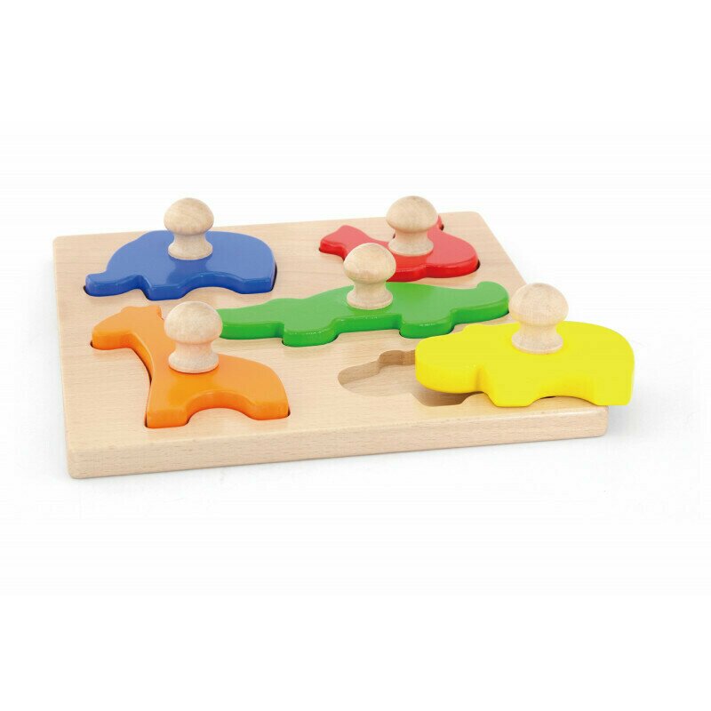 puzzle-montessori-cu-maner-animale-viga-2087915-4