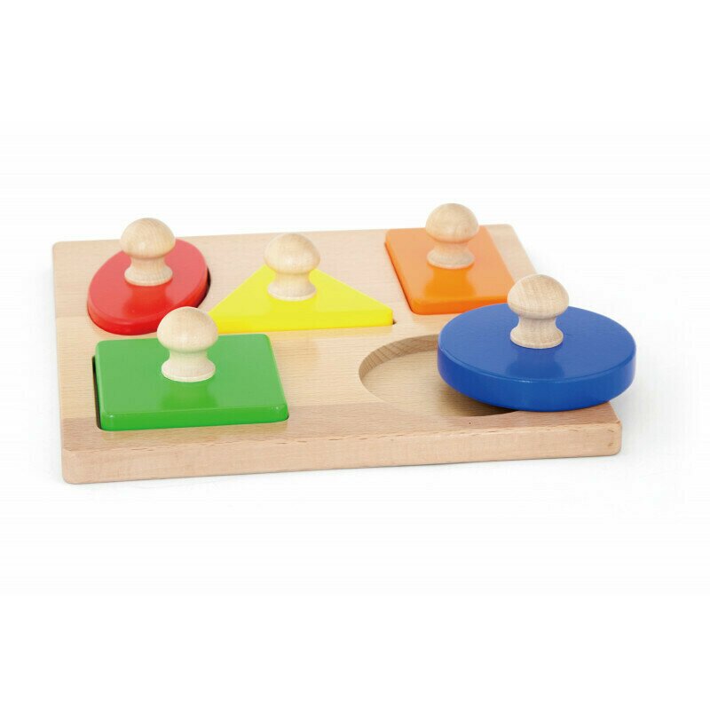 puzzle-montessori-cu-maner-forme-geometrice-viga-2087936-4