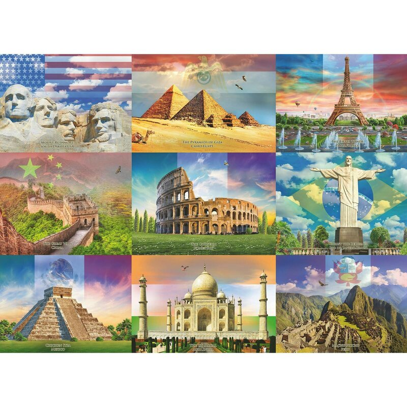 puzzle-monumente-200-piese-1957904-4