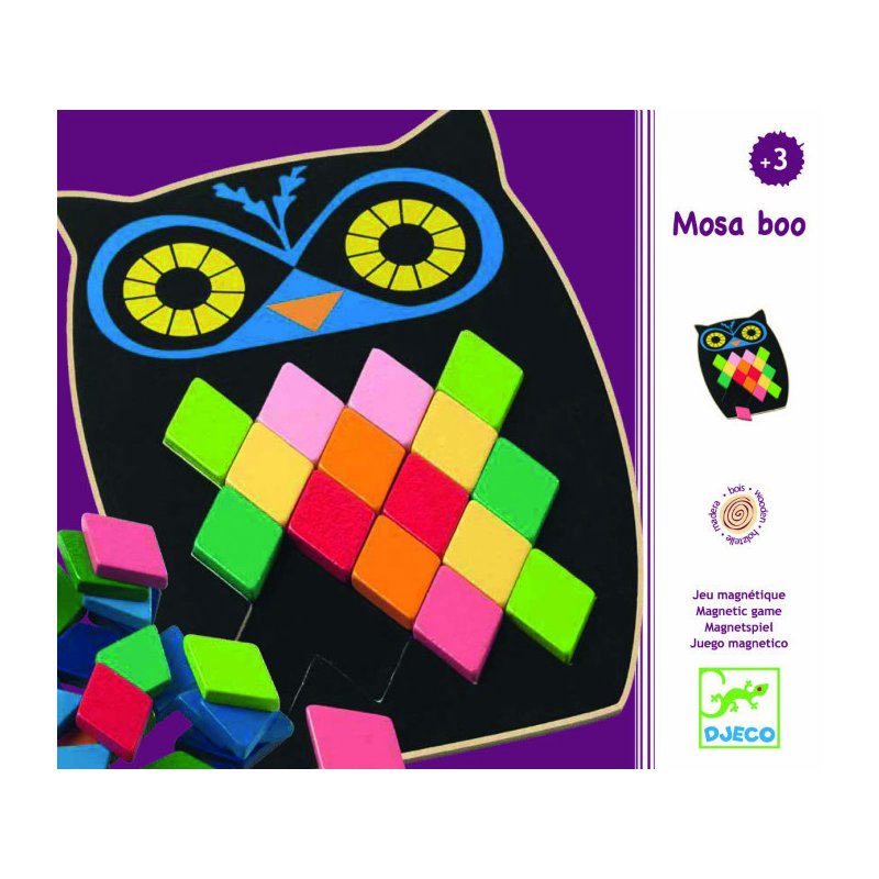 puzzle-mozaic-bufnita-687614-4