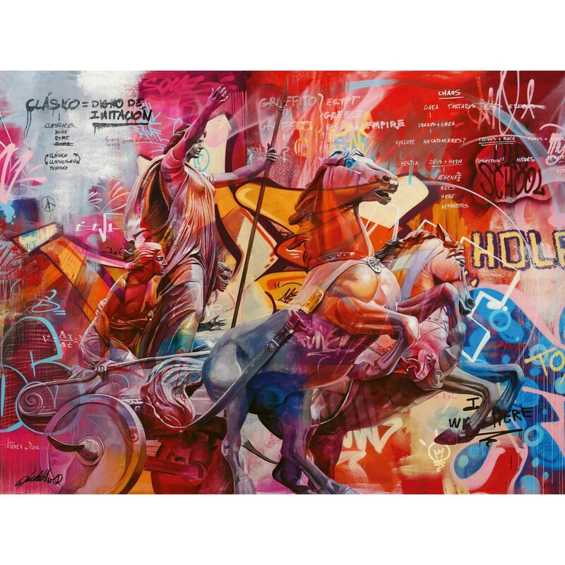 puzzle-nike-zeita-victoriei-1500-piese-1956491-4