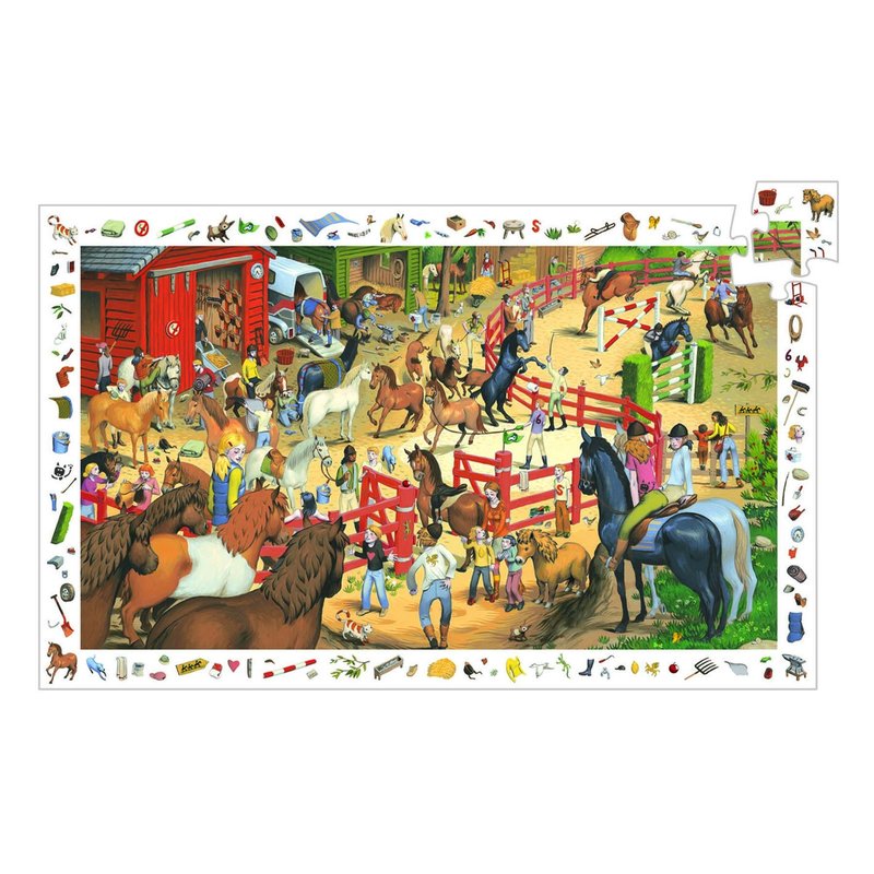 puzzle-observatie-djeco-cai-158713-4