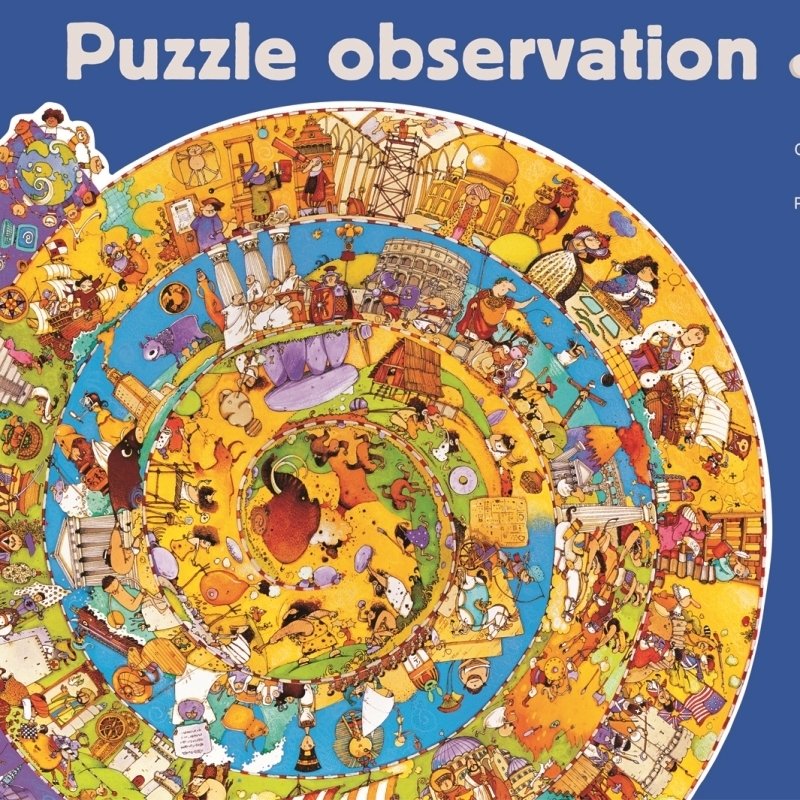 puzzle-observatie-djeco-evolutie-158733-4