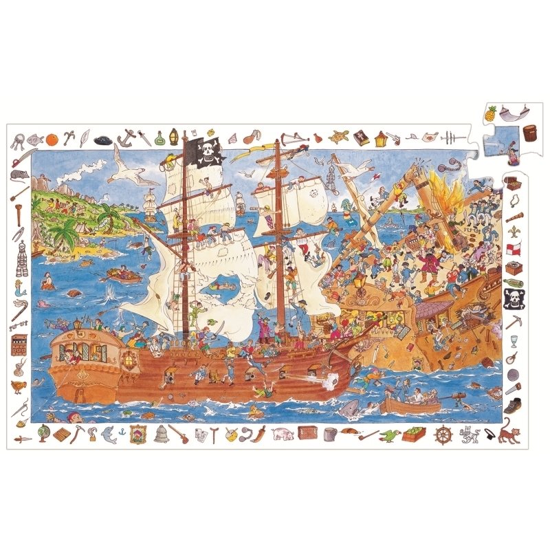 puzzle-observatie-djeco-pirati-156873-4