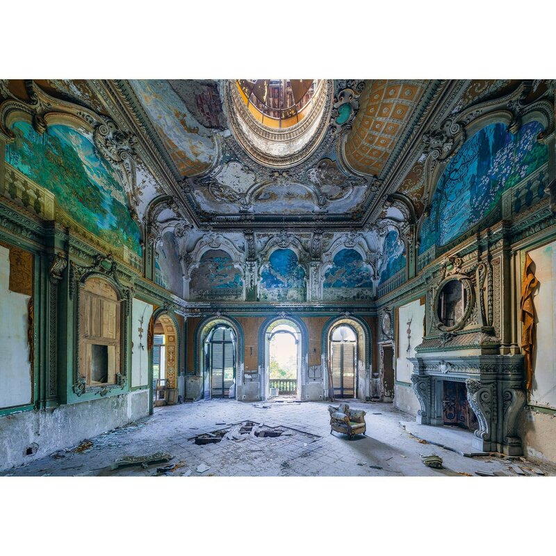 puzzle-palatul-palazzo-1000-piee-1960775-4
