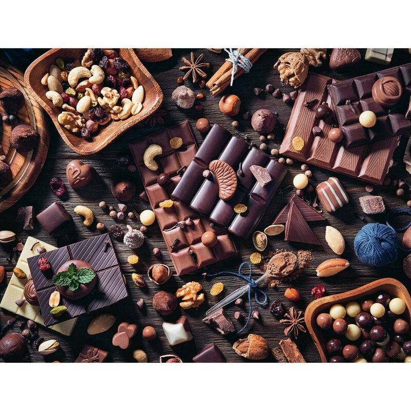 puzzle-paradis-de-ciocolata-2000-piese-1956563-4