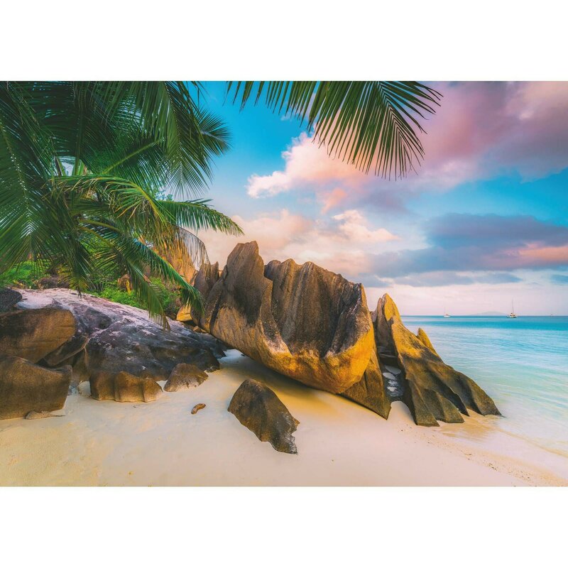 puzzle-paradisul-din-seychelles-1000-piese-1960631-4