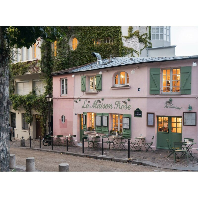 puzzle-paris-200-piese-1959218-4