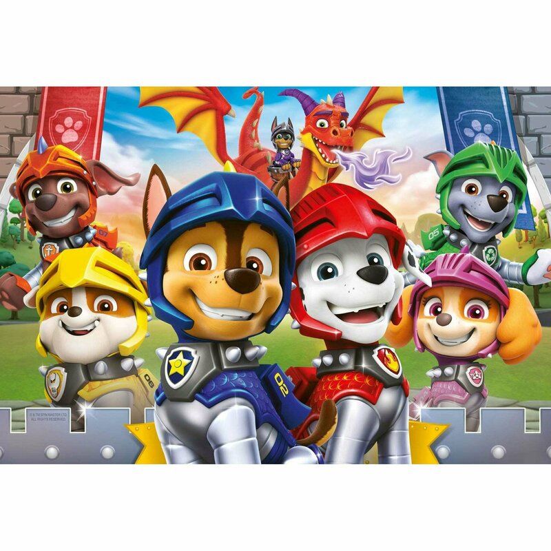 puzzle-patrula-catelusilor-1-35-piese-2137829-4