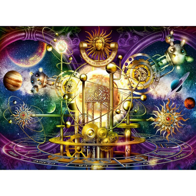 puzzle-planete-500-piese-1959542-4