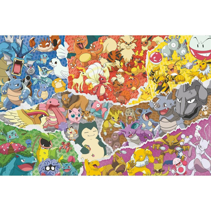 puzzle-pokemon-5000-piese-1956779-4