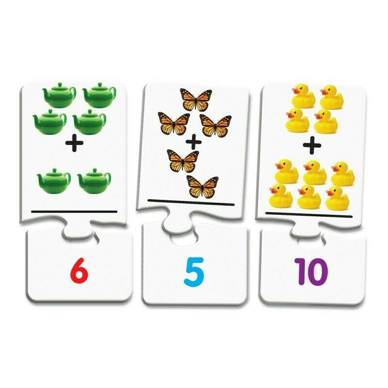 puzzle-potriveste-adunarile-2138045-4