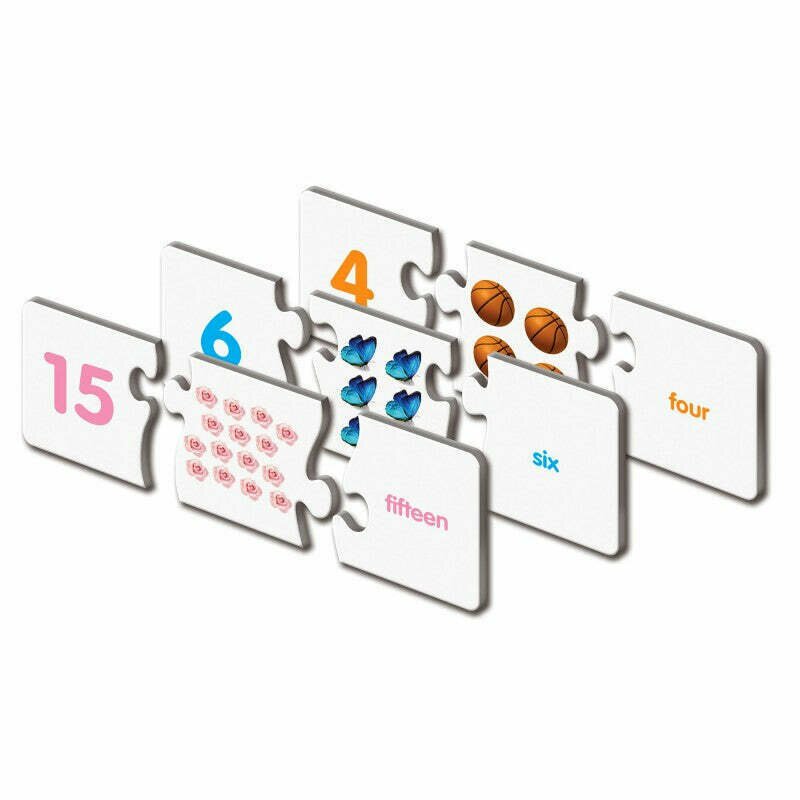 puzzle-potriveste-numerele-2138054-4