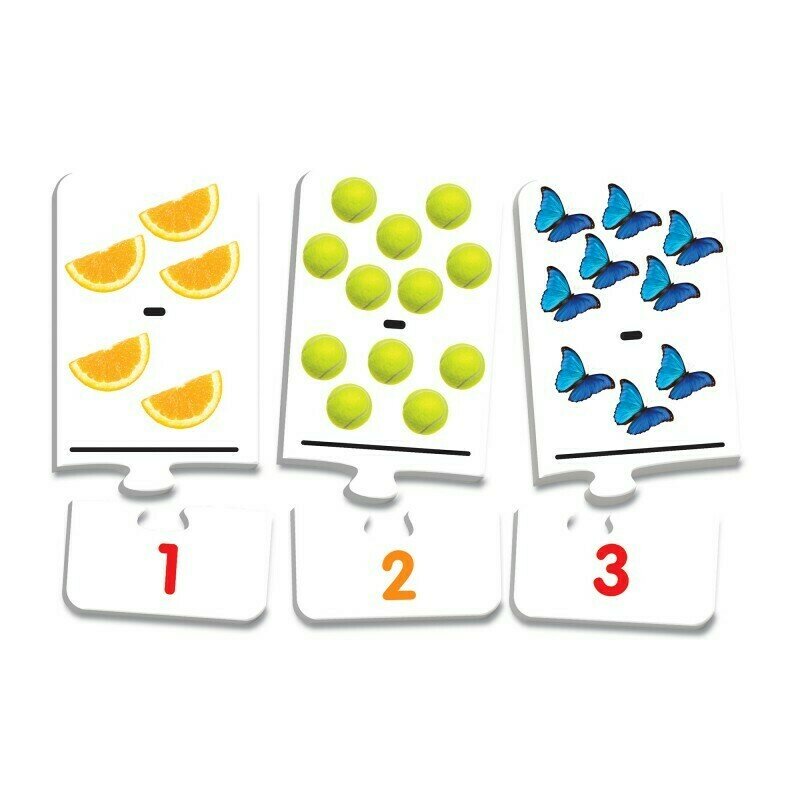 puzzle-potriveste-scaderile-2138072-4