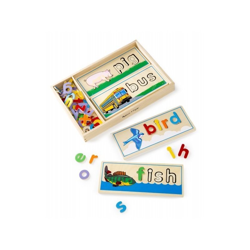 puzzle-primele-cuvinte-126112-4