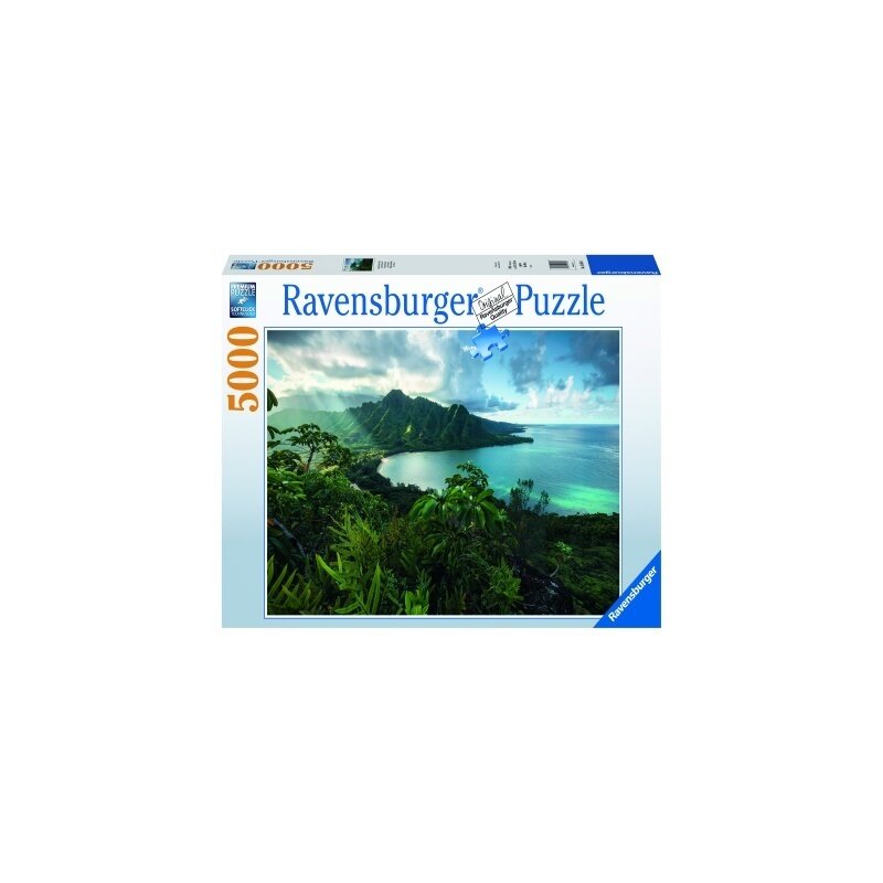 puzzle-priveliste-hawai-5000-piese-1050928-4