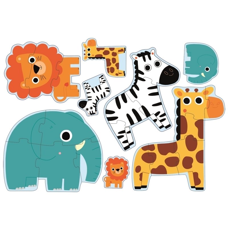 puzzle-progresiv-djeco-n-jungla-158388-4