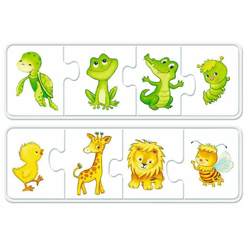 puzzle-pui-de-animale-6x4-piese-1957184-4