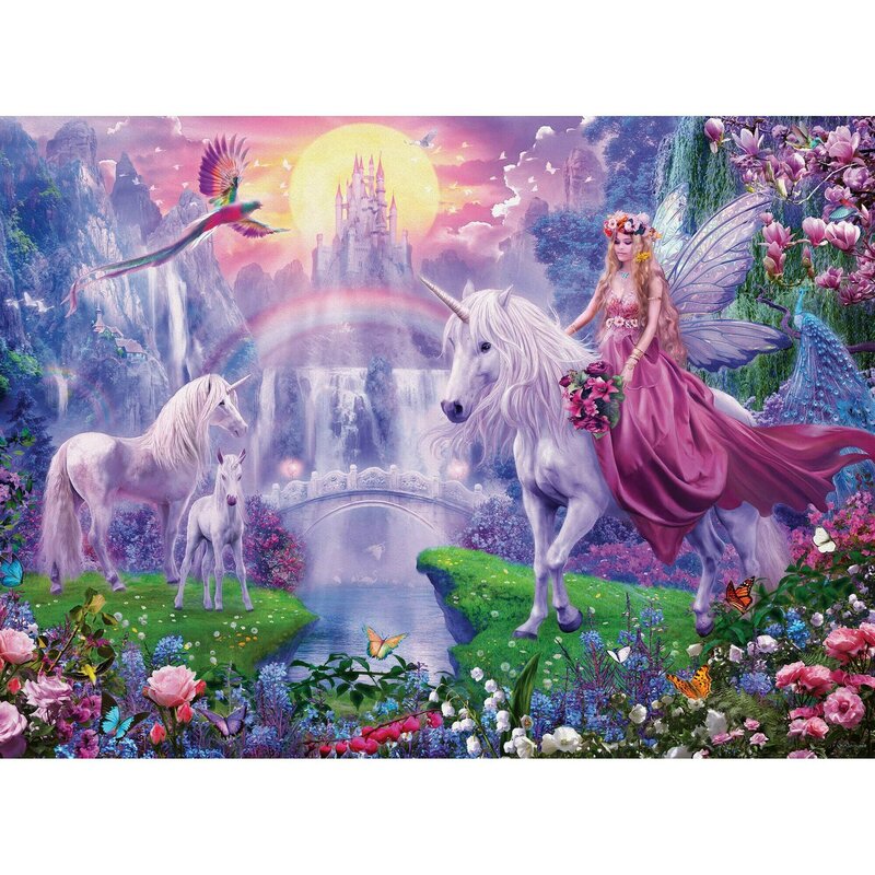 puzzle-regatul-unicornilor-200-piese-starline-1957922-4