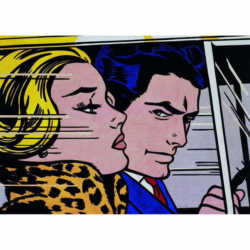 puzzle-roy-lichtenstein-1000-piese-1960541-4