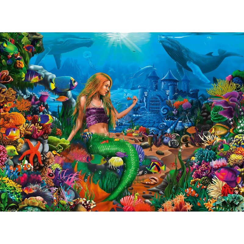 puzzle-sirena-200-piese-1957562-4