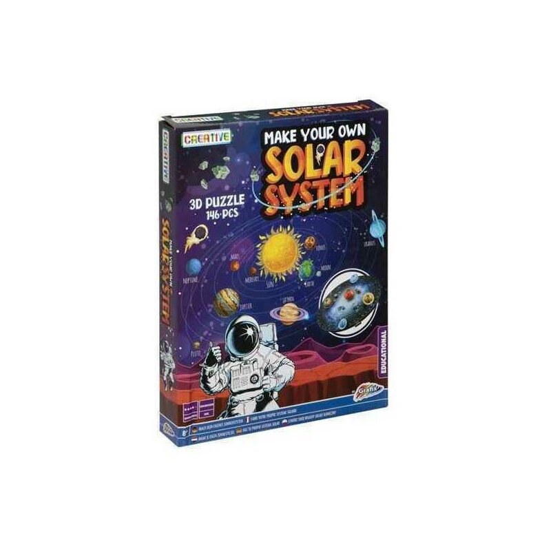 puzzle-sistem-solar-3d-146-piese-52x40x13-cm-grafix-gr200011-1896539-4