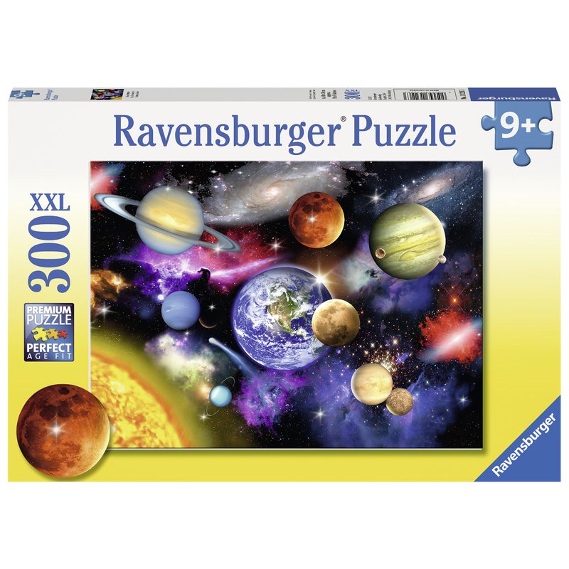 puzzle-sistemul-solar-300-piese-758867-4