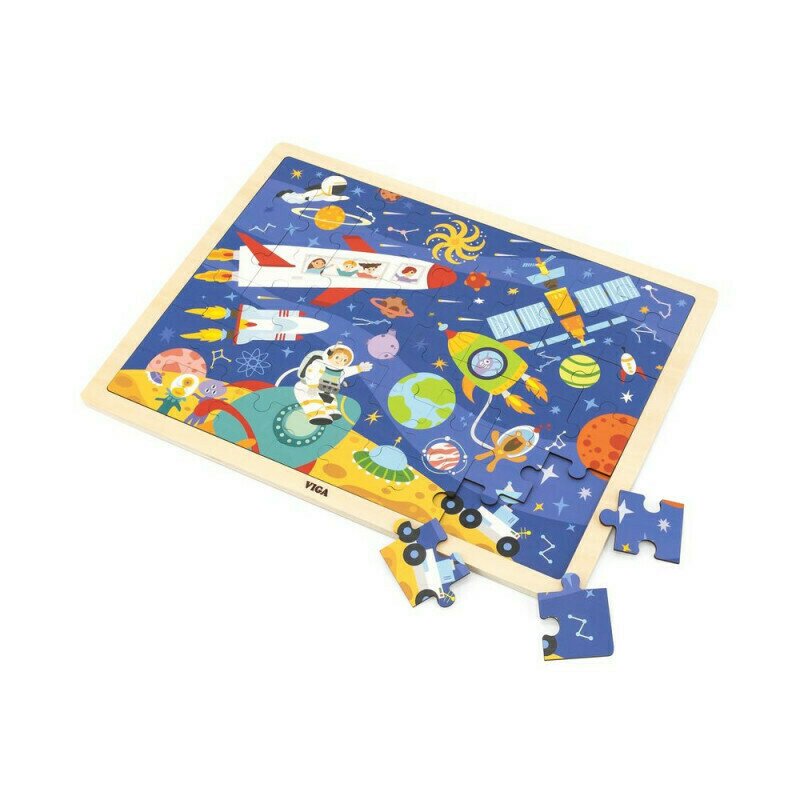 puzzle-spatiul-cosmic-48-de-piese-viga-2087240-4
