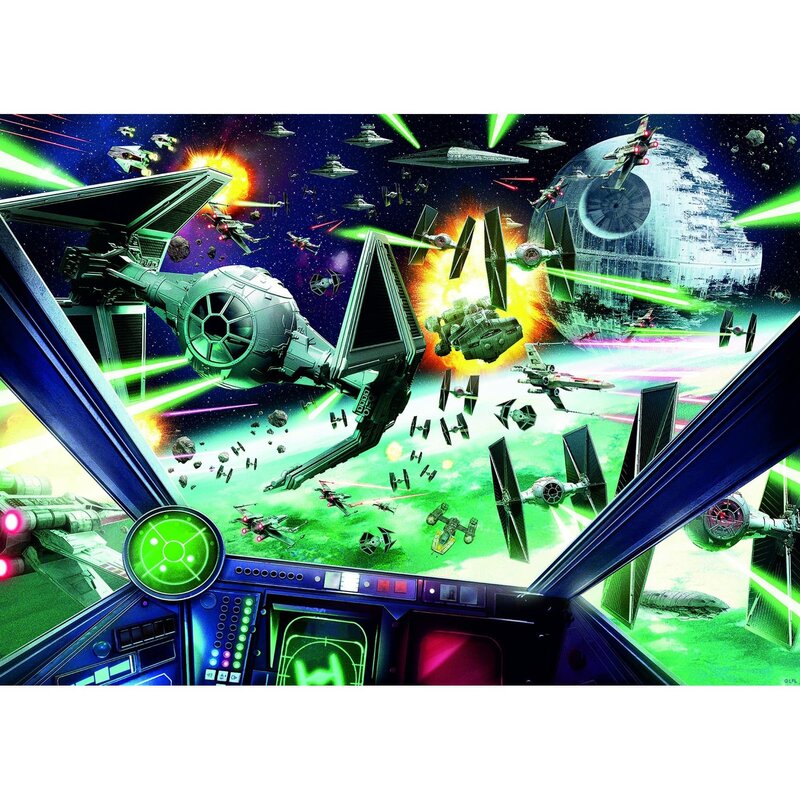 puzzle-star-wars-1000-piese-1959794-4