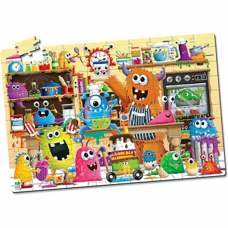 puzzle-straluceste-in-intuneric-monstri-2138108-4