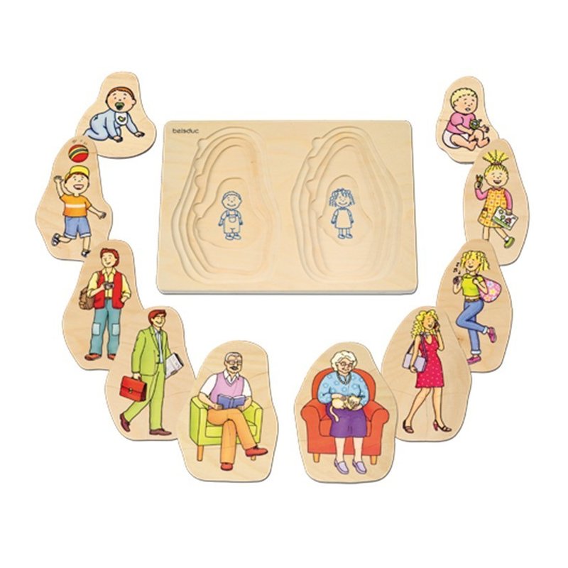 puzzle-stratificat-bunica-si-bunicul-beleduc-121129-4