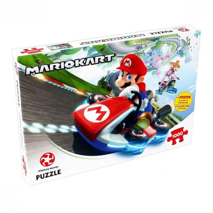 puzzle-super-mario-1000-piese-fun-racer-1-1238-6161