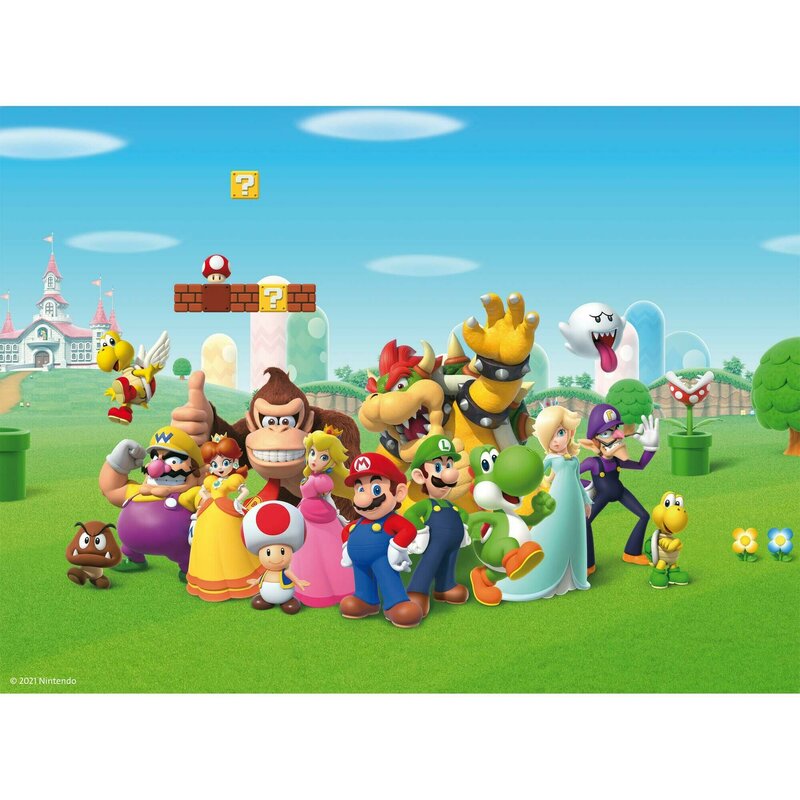 puzzle-super-mario-200-piese-1957580-4