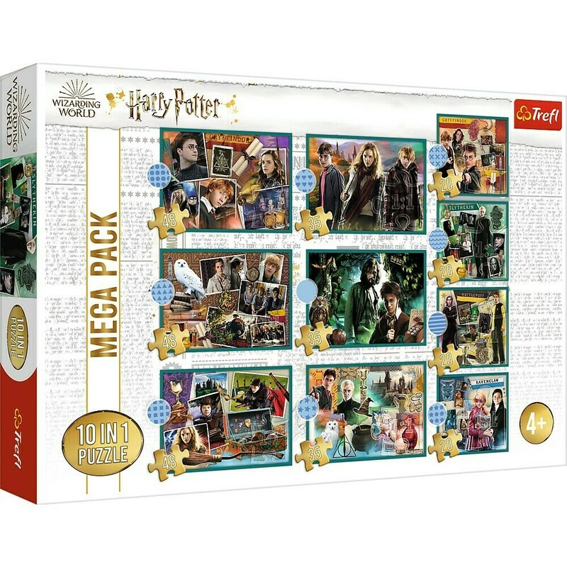 puzzle-trefl-10in1-harry-potter-in-lumea-lui-harry-potter-2162363-4