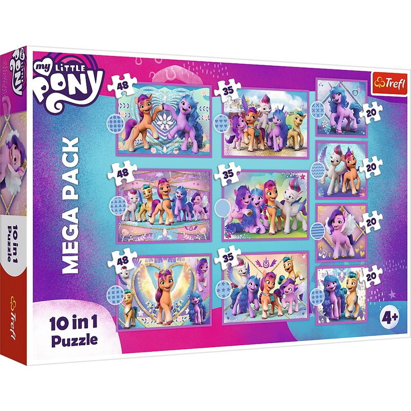 puzzle-trefl-10in1-my-little-pony-poneii-stralucitori-2162165-4